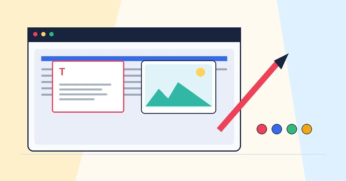 Edit PDF Text, Images, and Annotations in the Browser